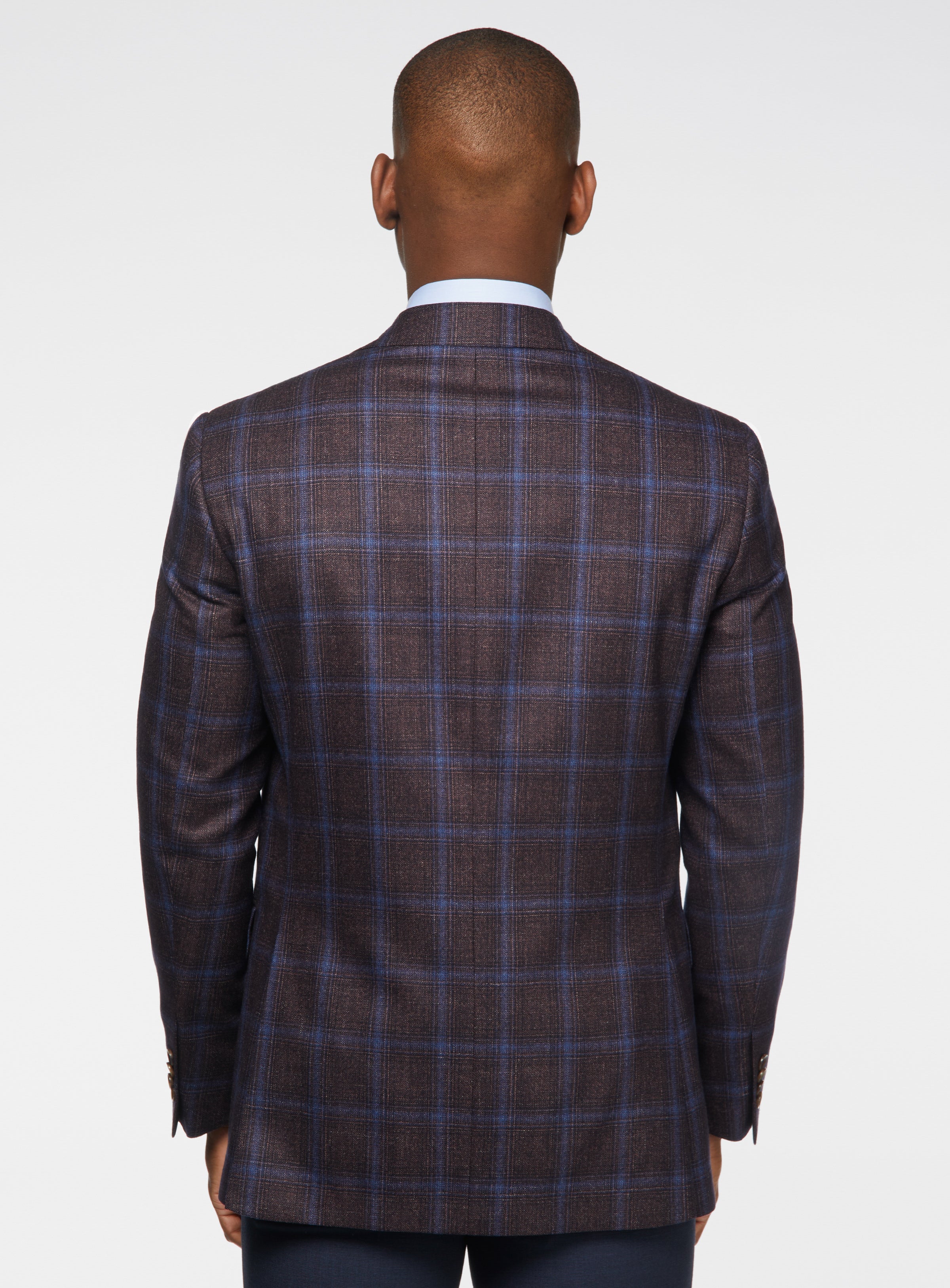 #FRAMBOISE#RASPBERRY