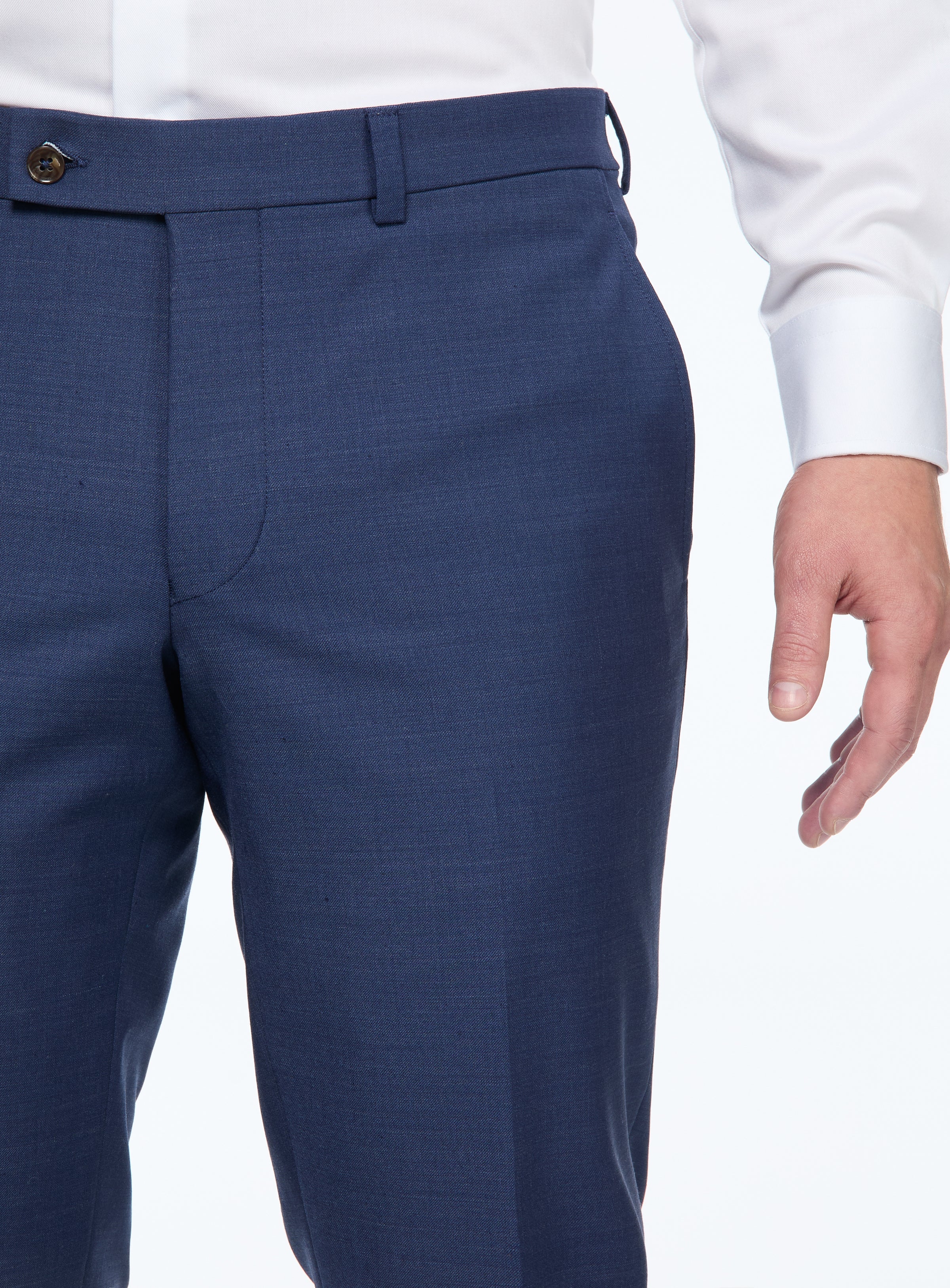 新品Surf&TailorMOAT TravelerSet-up2 Pants 新品Surf&TailorMOAT TravelerSet-up2 Pants