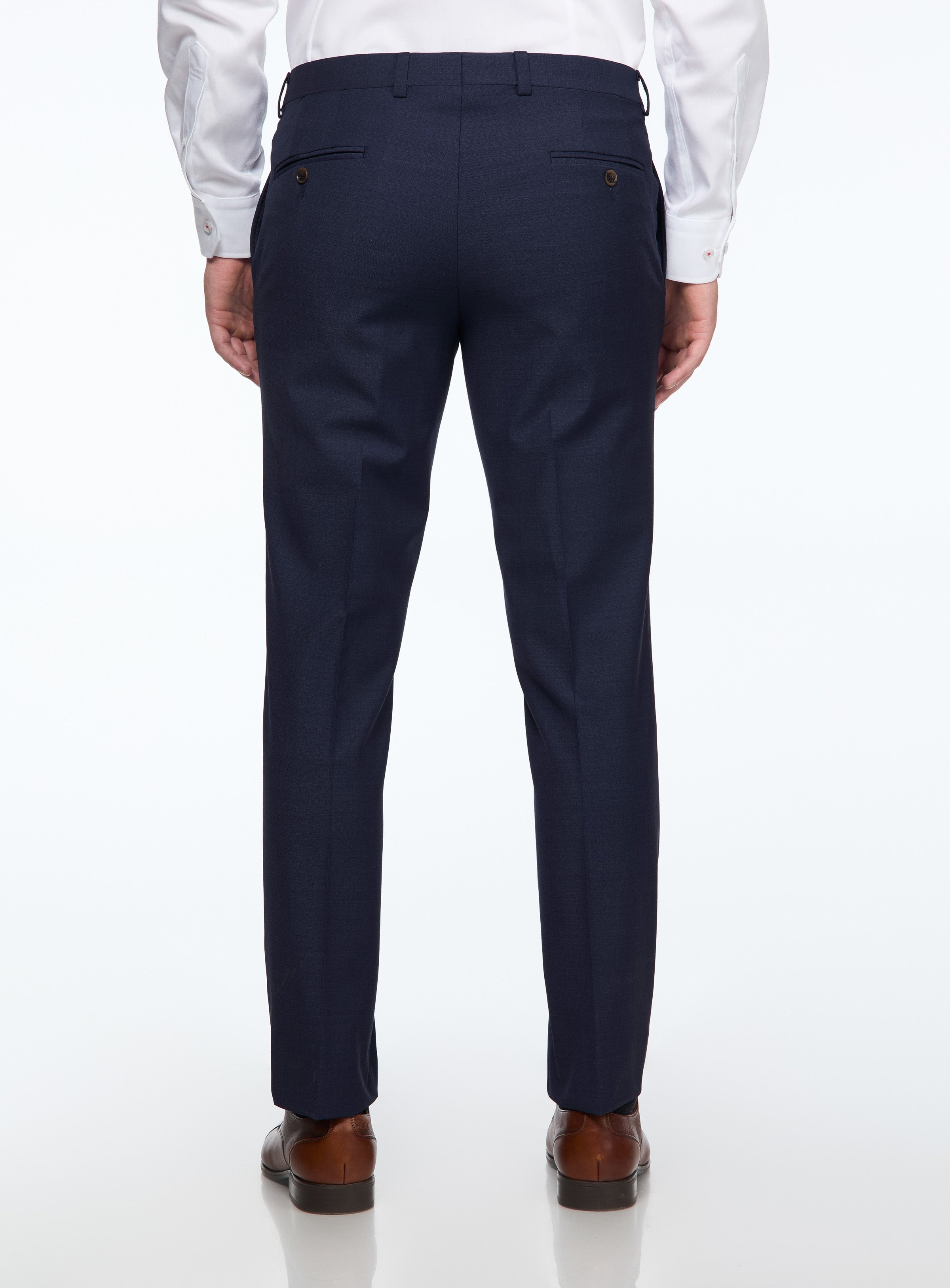 #NOUVEAUBLEU#NEWBLUE