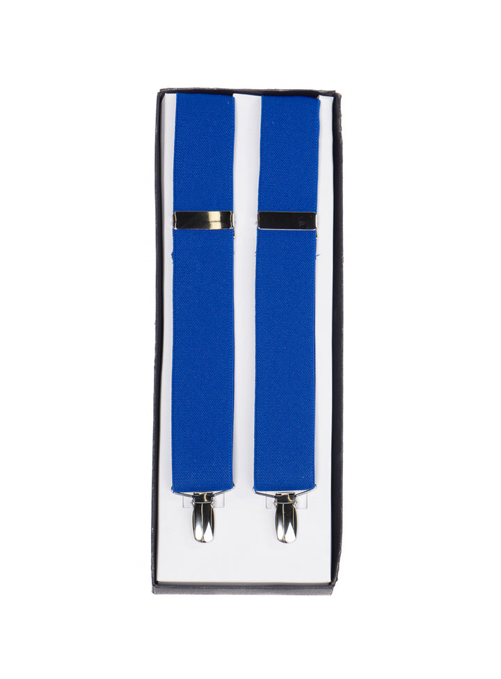 #BLEUROI#ROYALBLUE