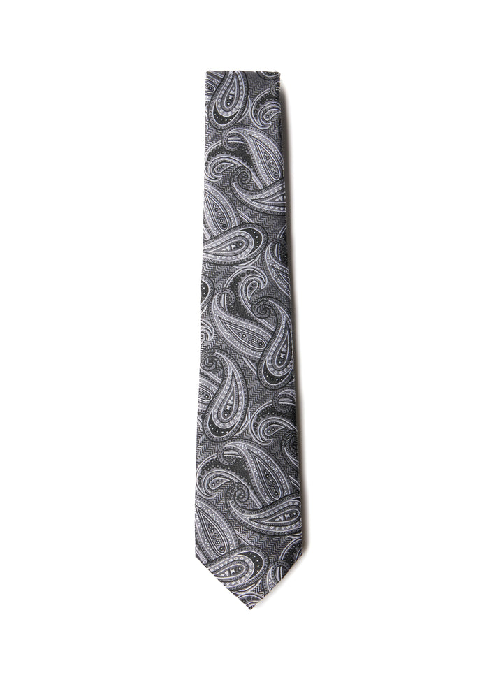 #GRIS#GREY