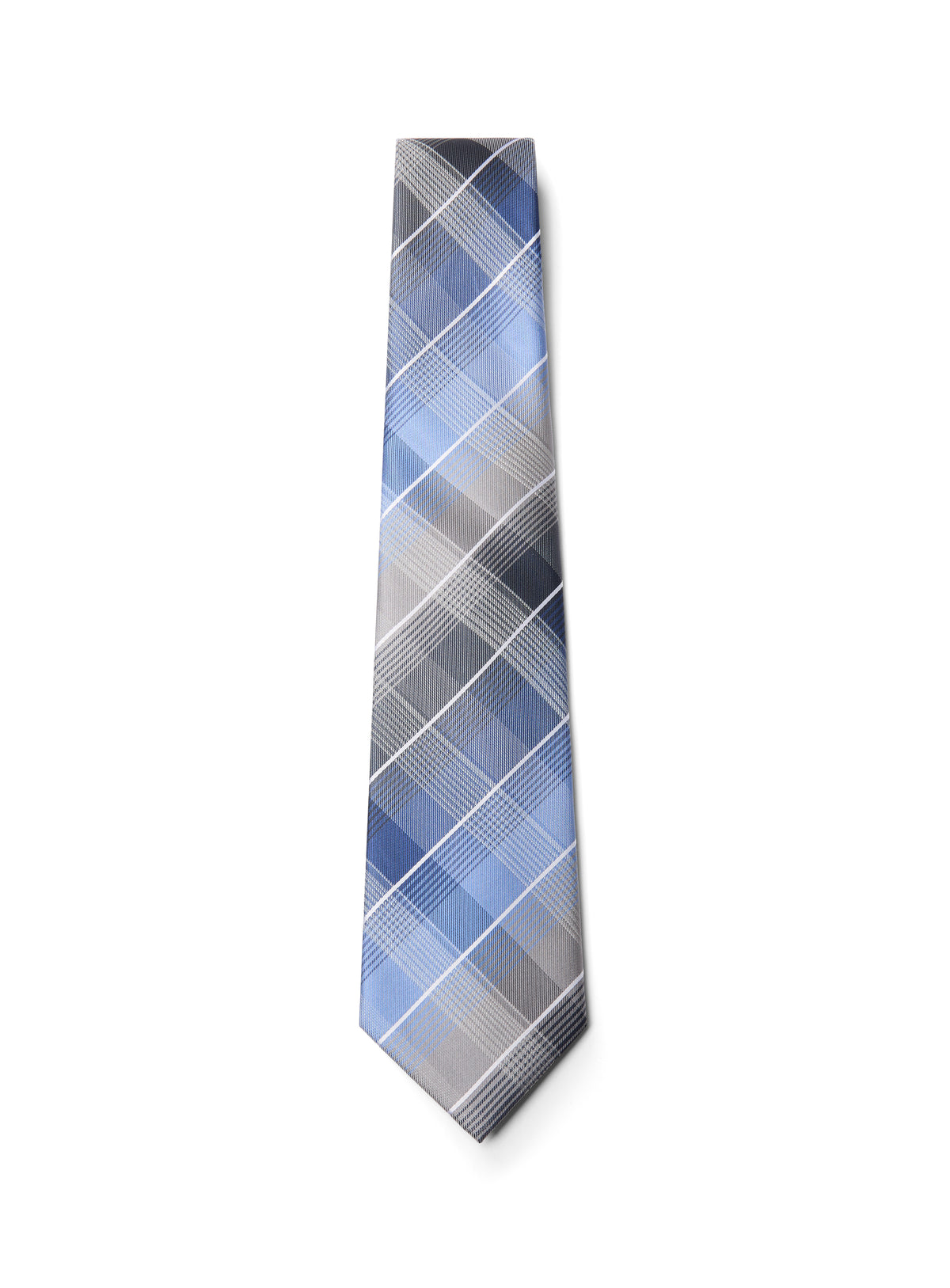 #BLEU#BLUE