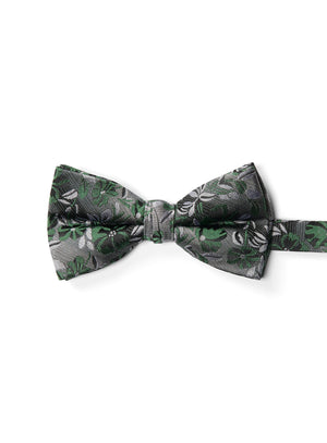 #VERT#GREEN