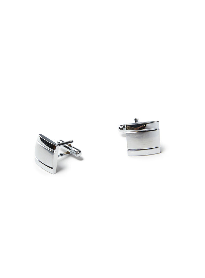 #ARGENT#SILVER