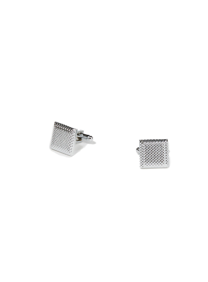 #ARGENT#SILVER