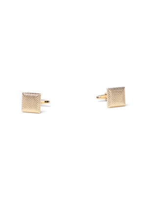 #OR#GOLD