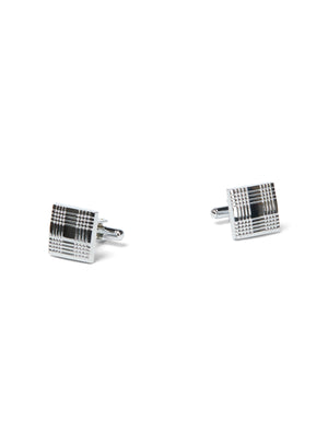 #ARGENT#SILVER