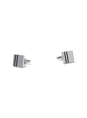 #ARGENT#SILVER