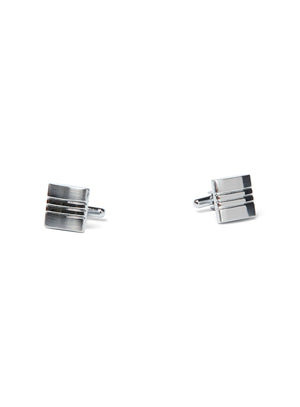 #ARGENT#SILVER