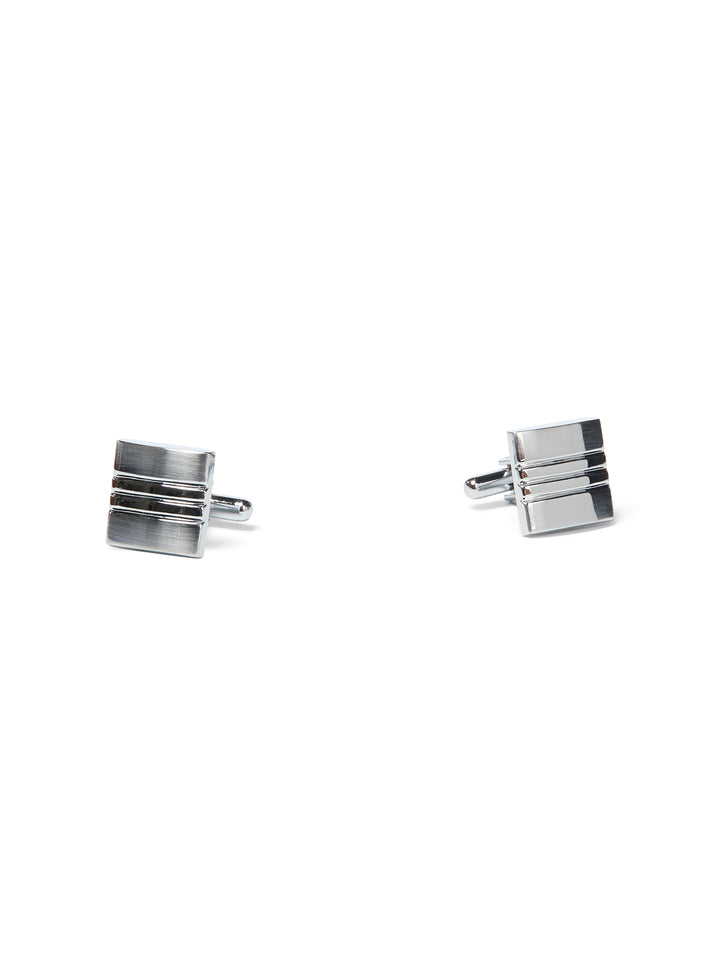 #ARGENT#SILVER