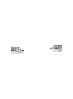 #ARGENT#SILVER