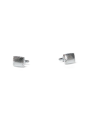 #ARGENT#SILVER