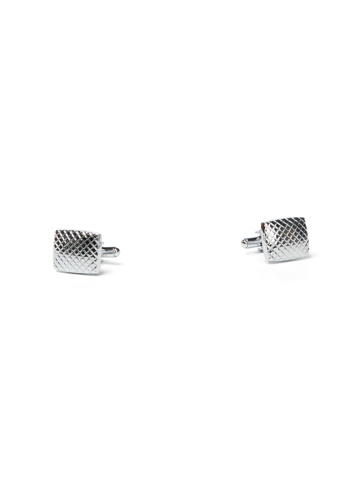 #ARGENT#SILVER