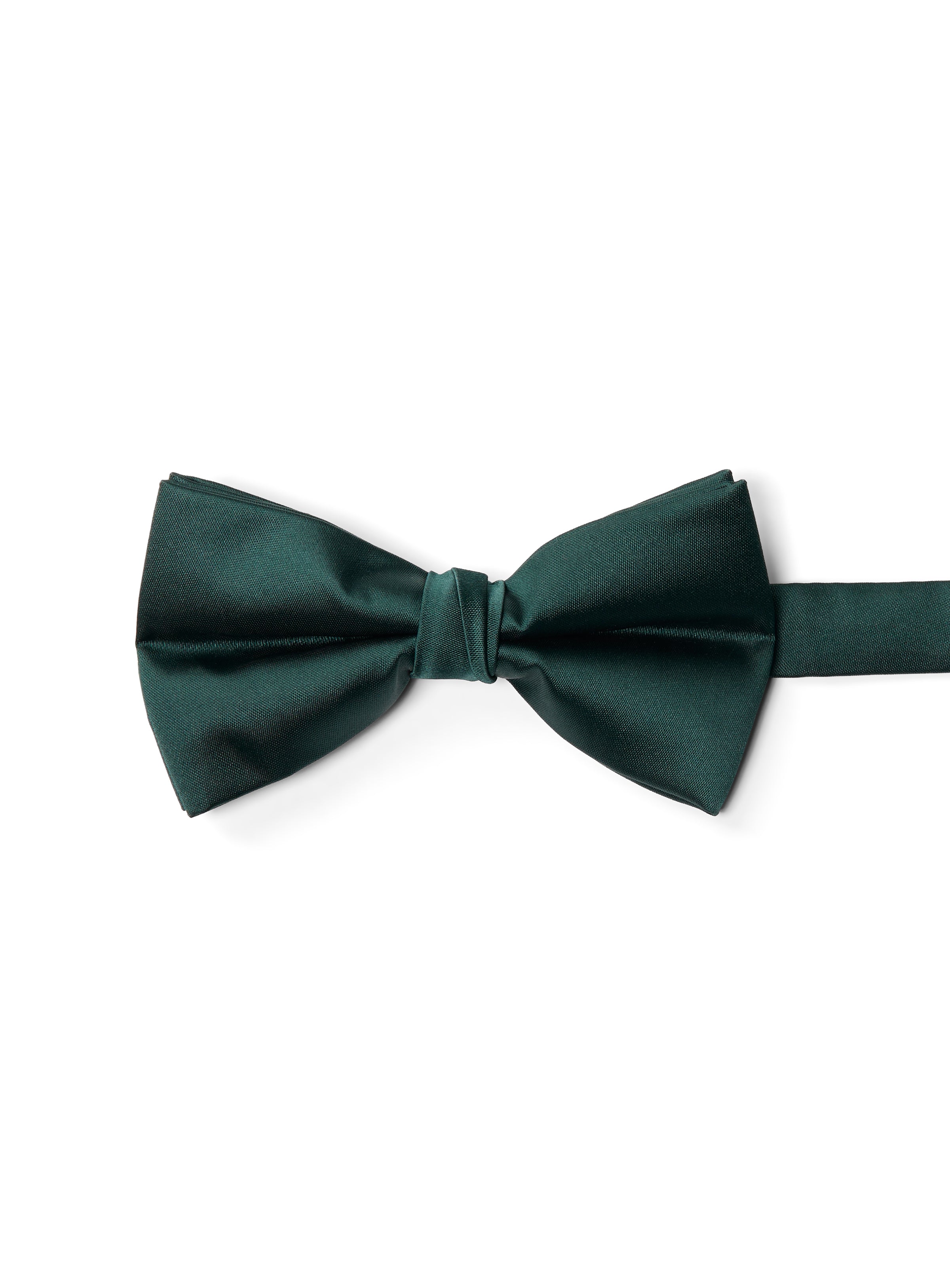 DARKGREEN