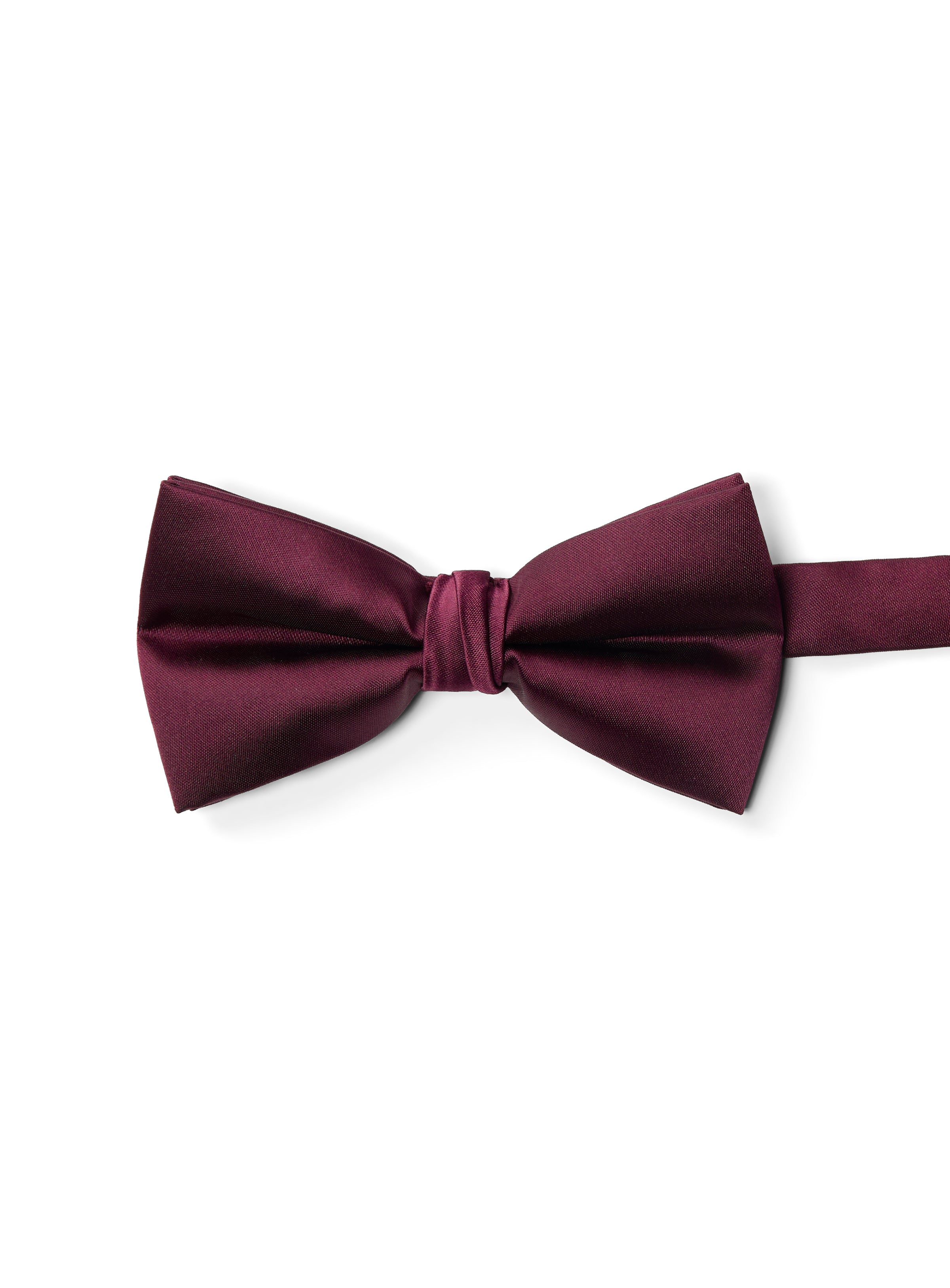 DARKRED
