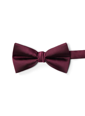 #BORDEAU#DARKRED