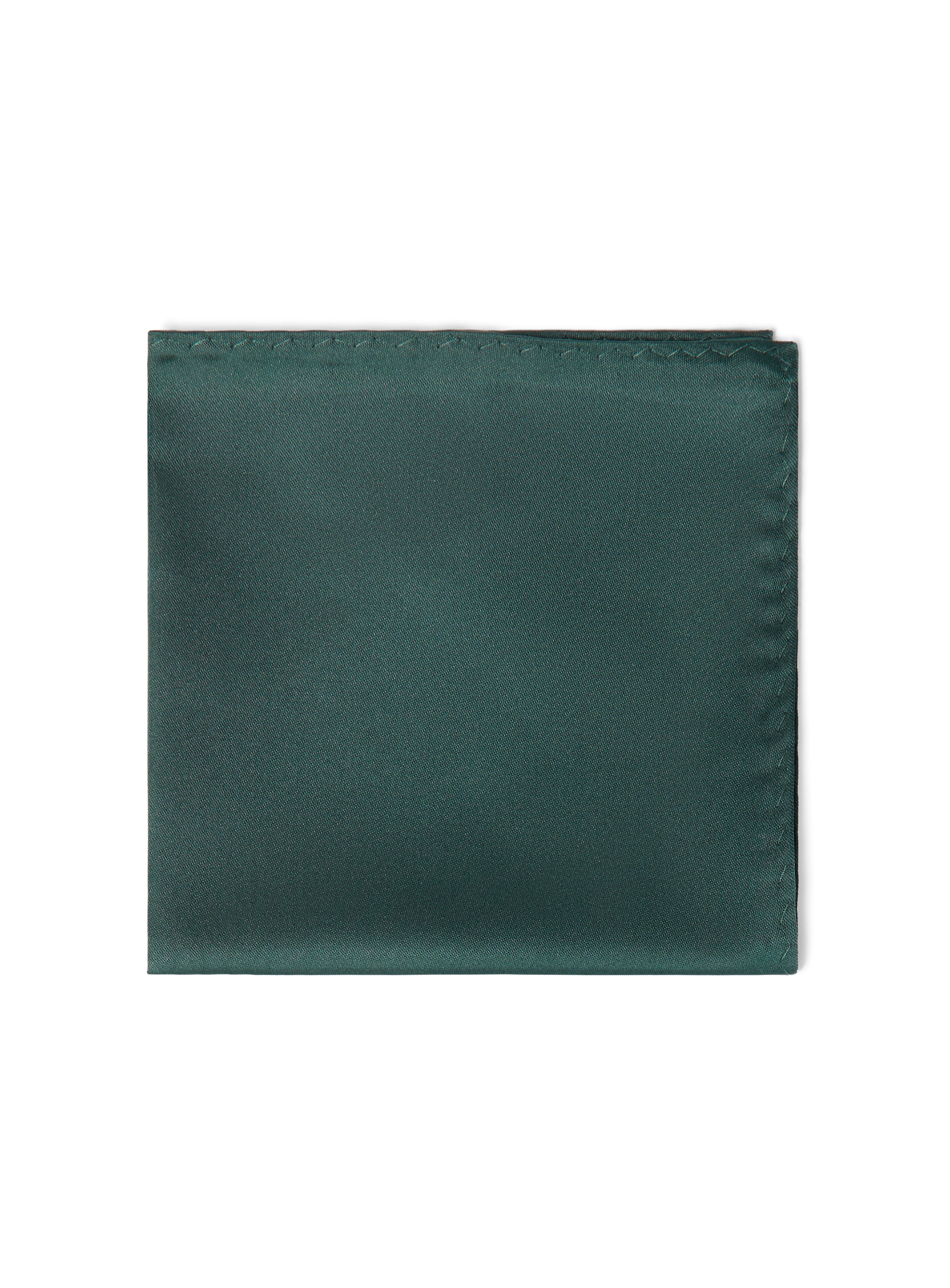 #VERTFONCE#DARKGREEN