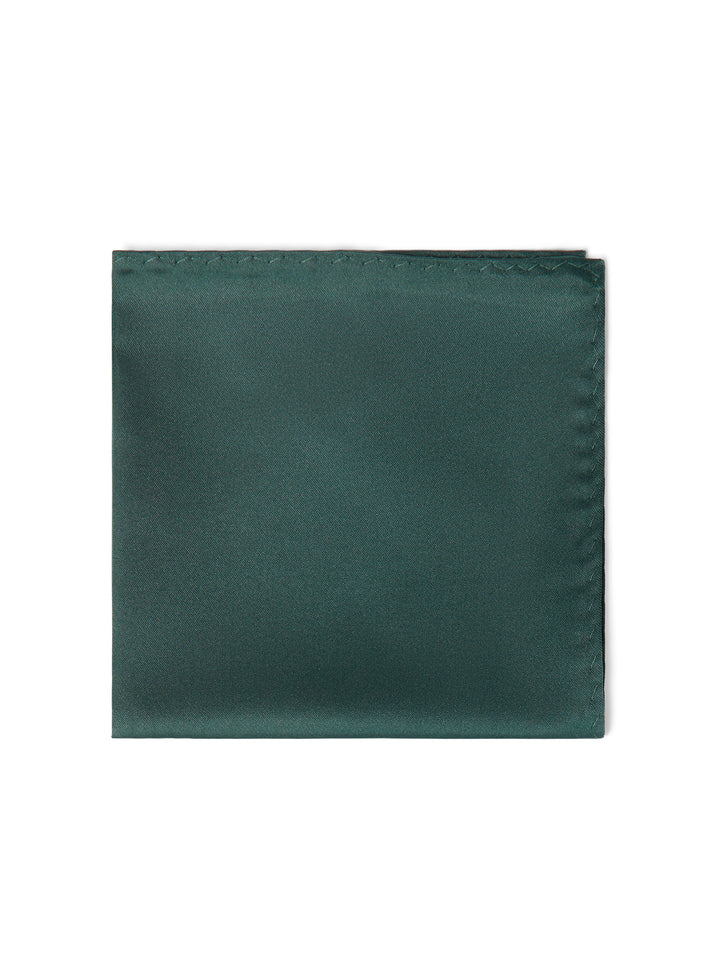 #VERTFONCE#DARKGREEN