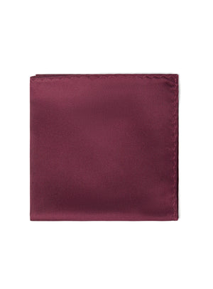 #BORDEAU#DARKRED