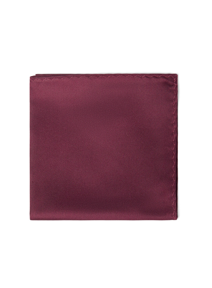 #BORDEAU#DARKRED