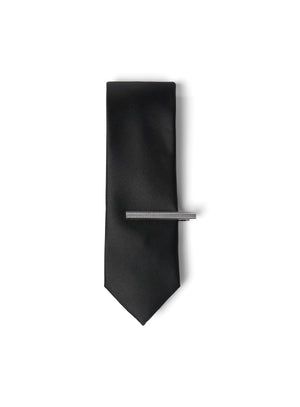 #ARGENT#SILVER