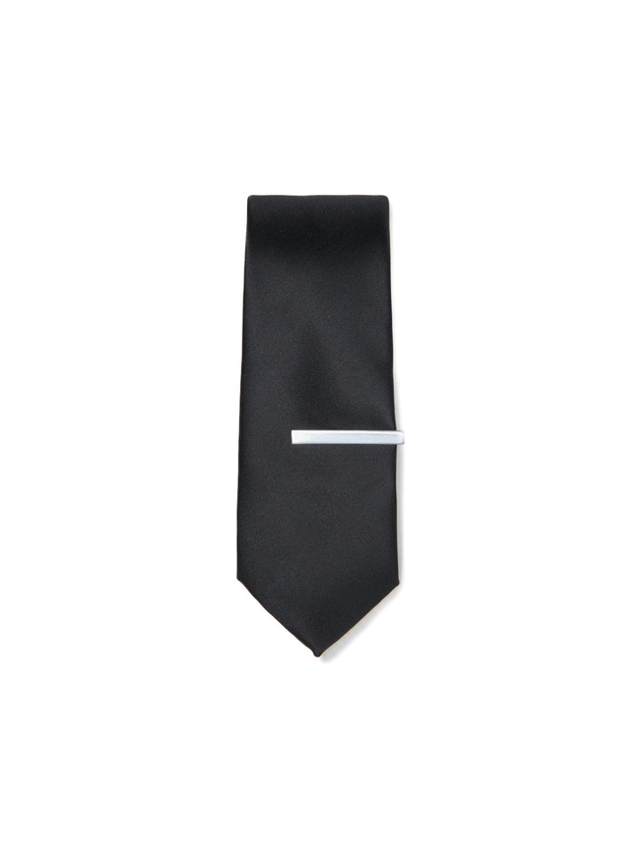 #ARGENT#SILVER