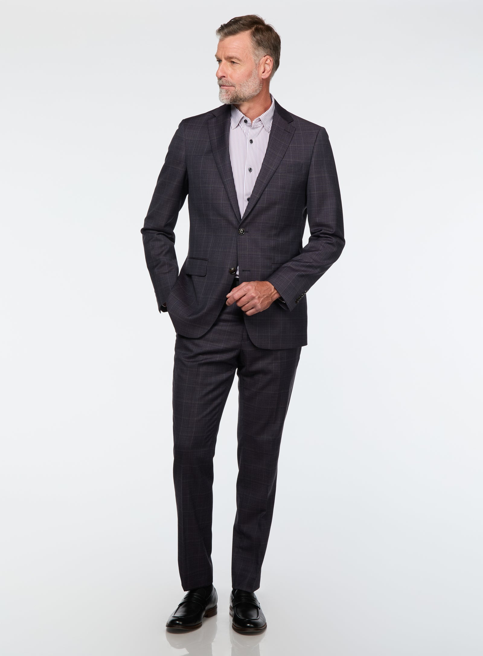 Complets Et Habits Pour Hommes Ernest complets-et-habits-pour-hommes-ernest