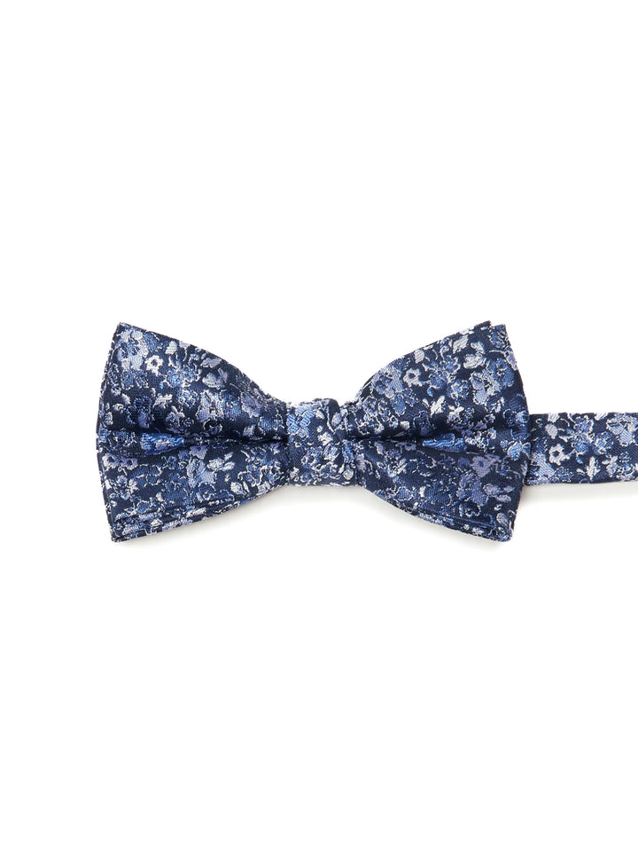 #BLEUROI#ROYALBLUE