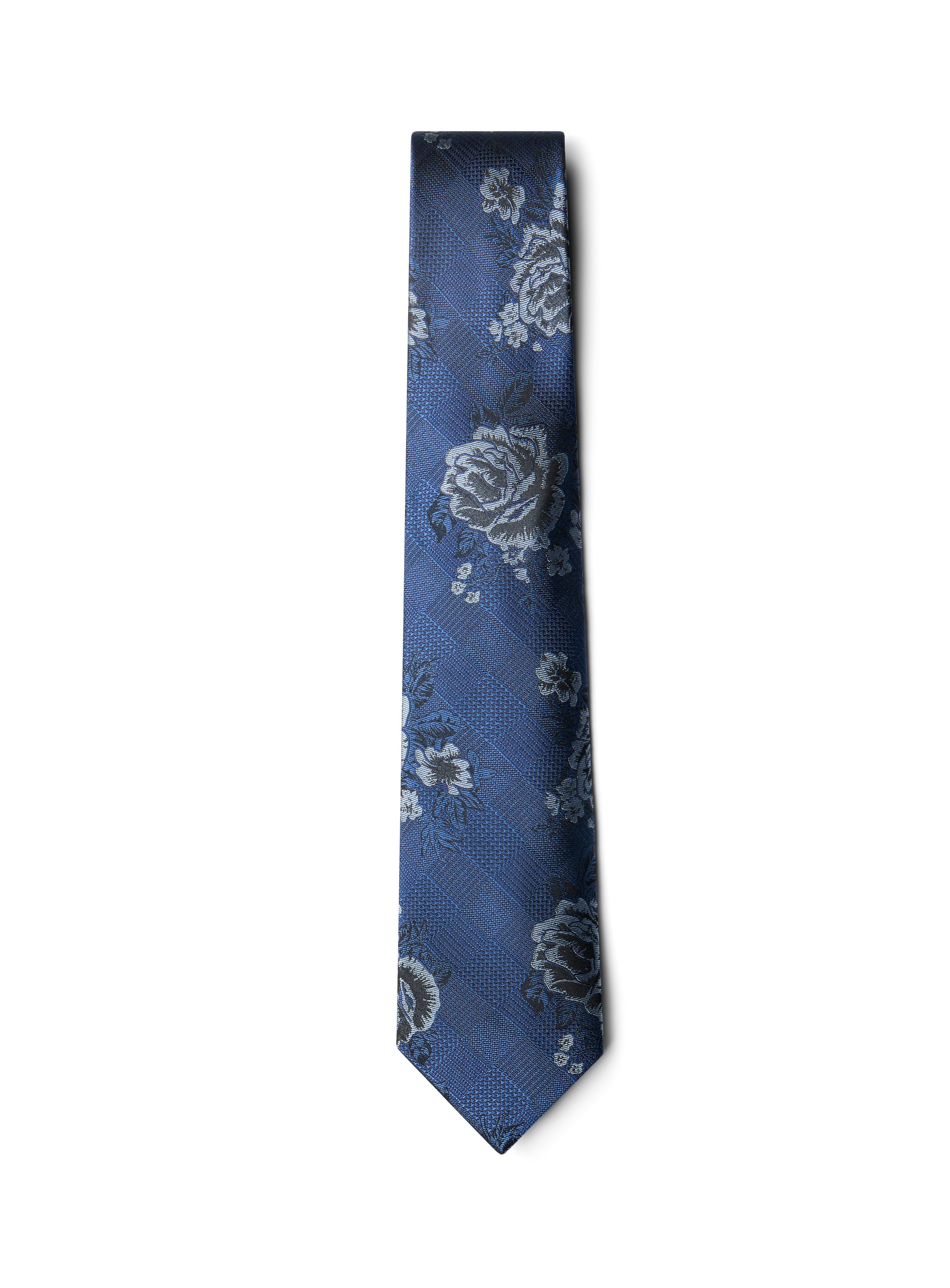 ROYALBLUE