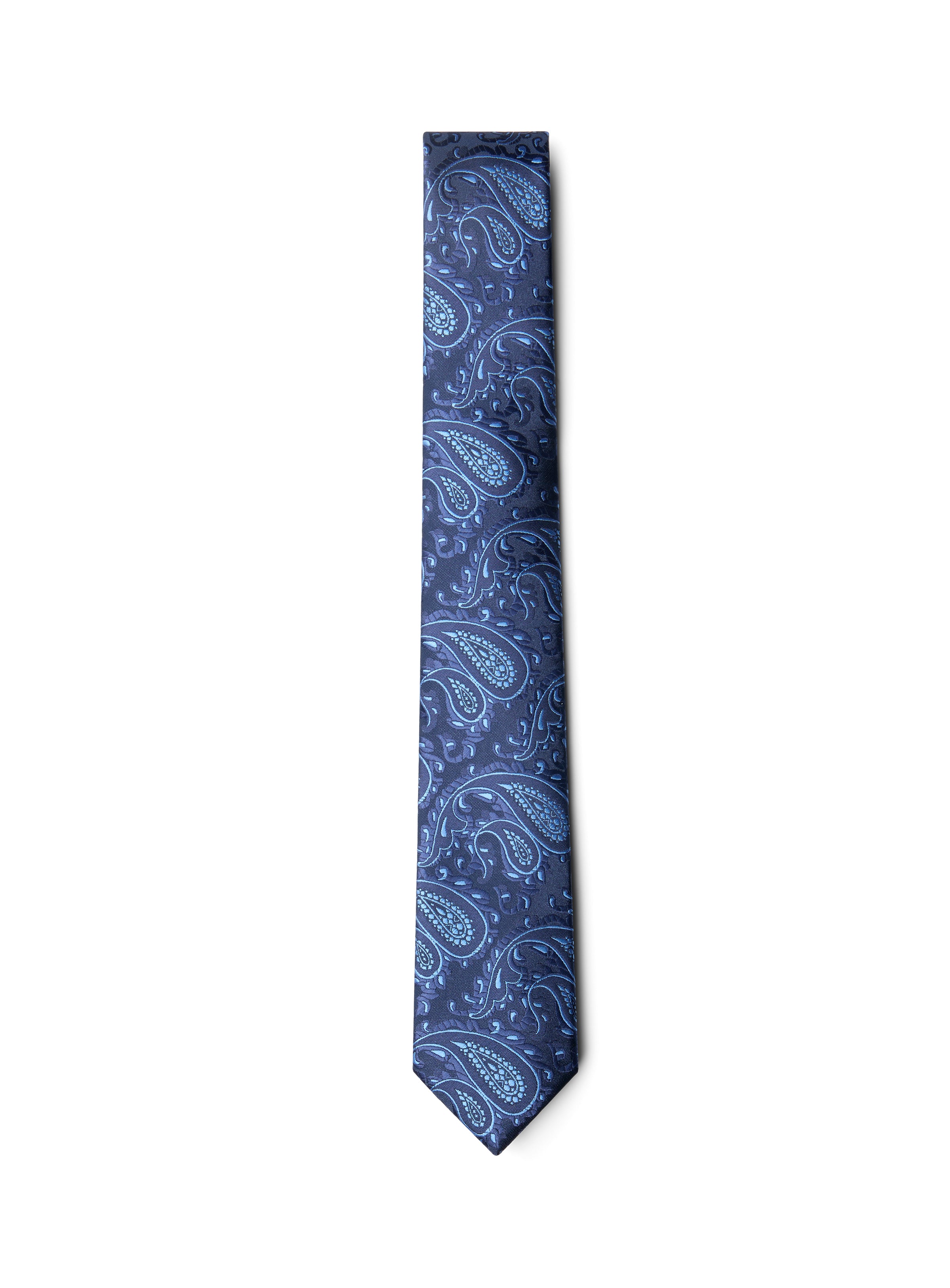 ROYALBLUE