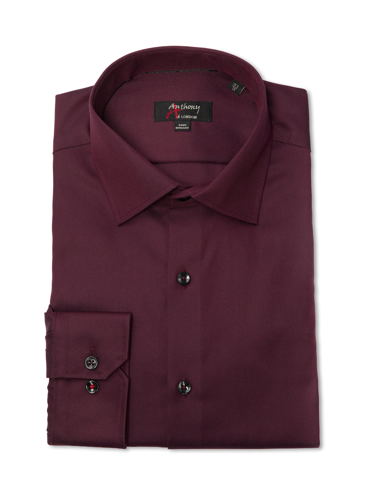 #BORDEAU#DARKRED