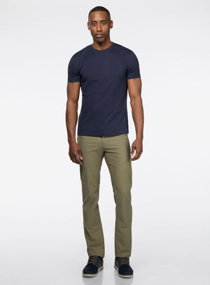 #KAKI#KHAKI