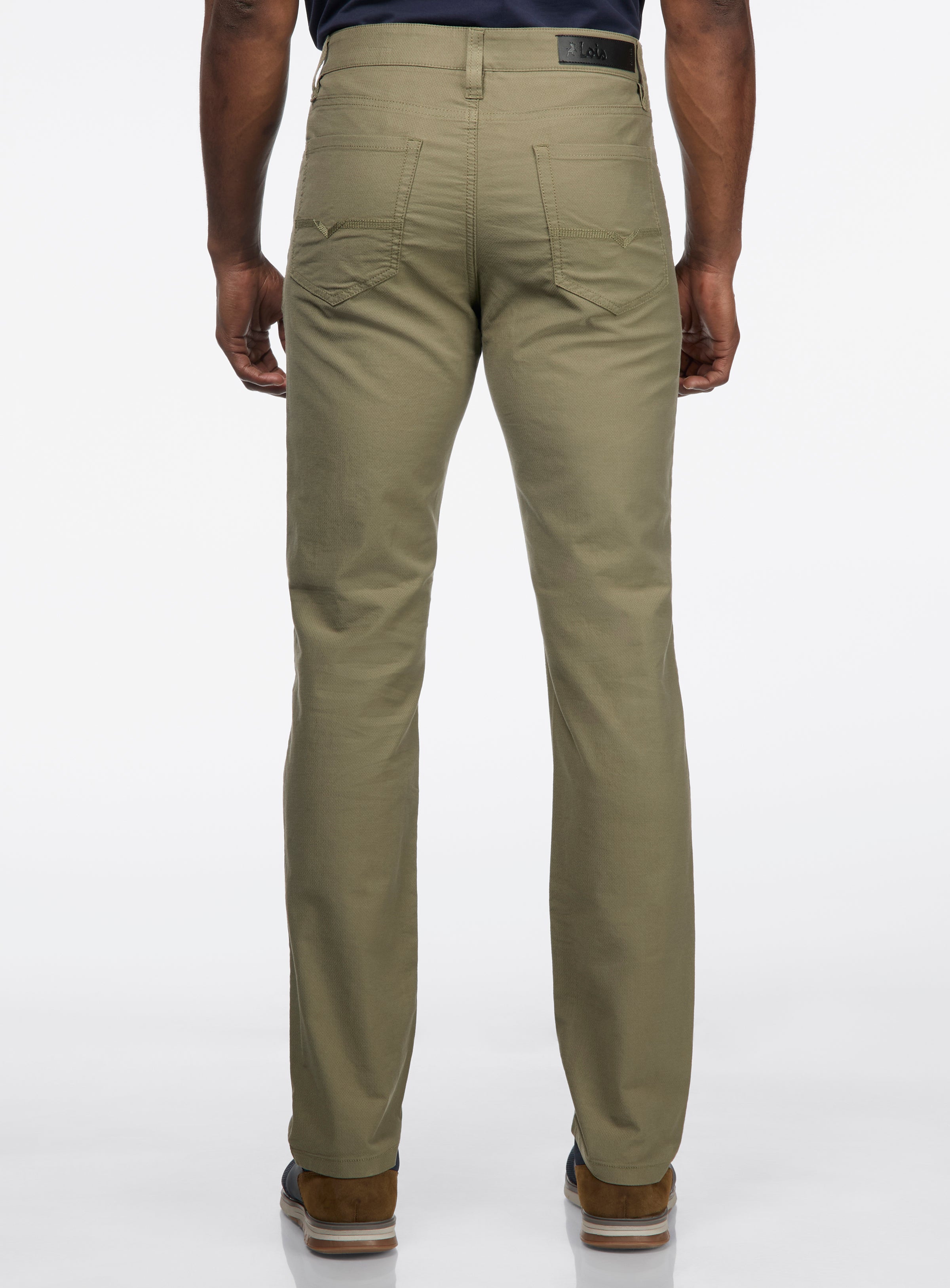 #KAKI#KHAKI
