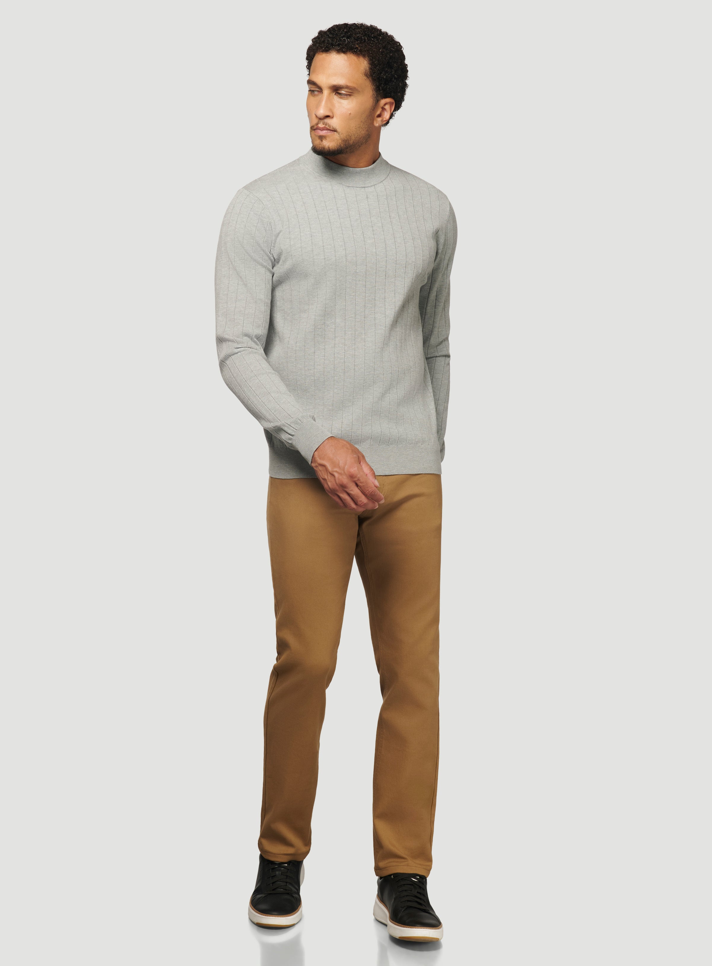 #BEIGE