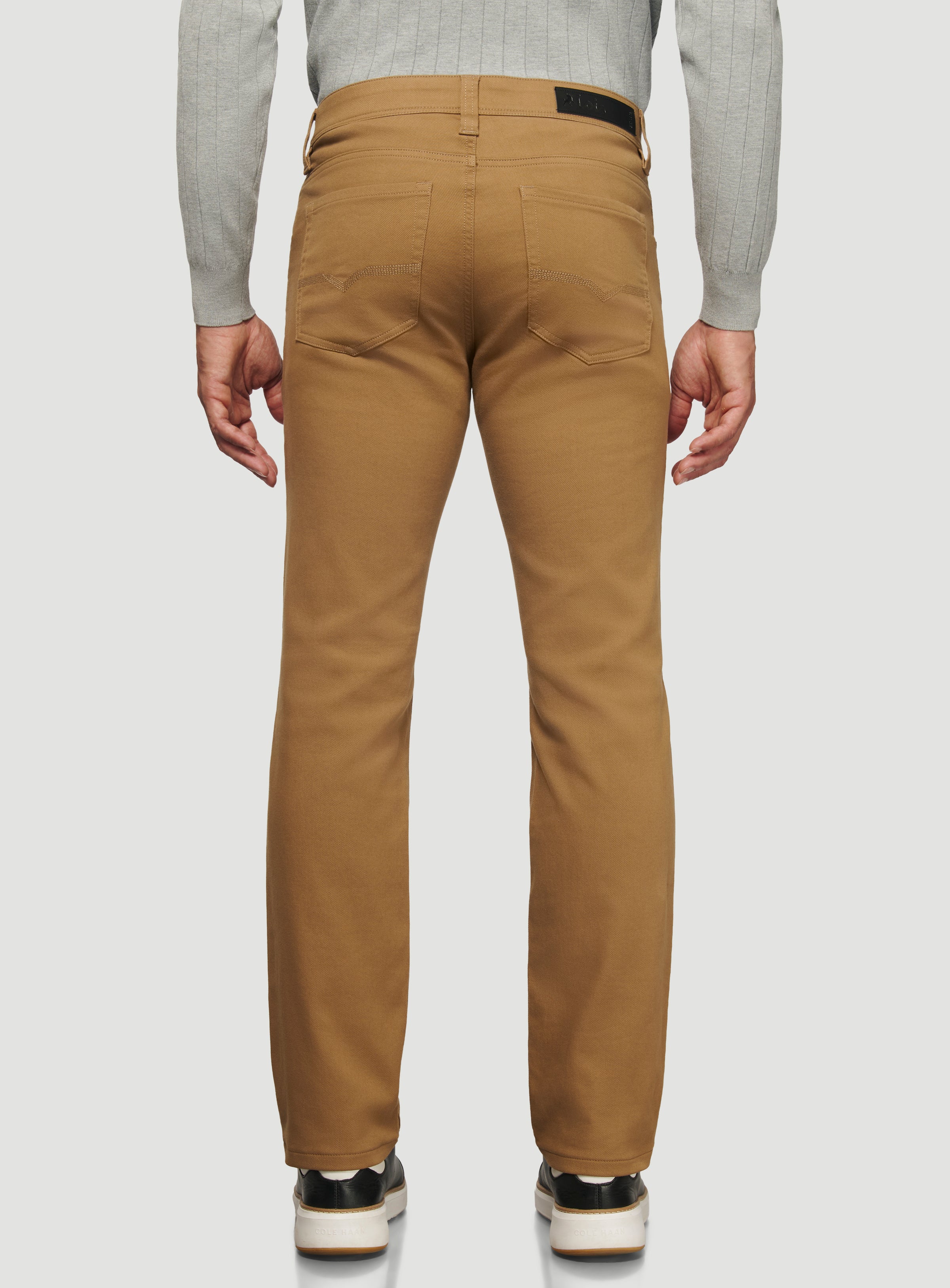#BEIGE