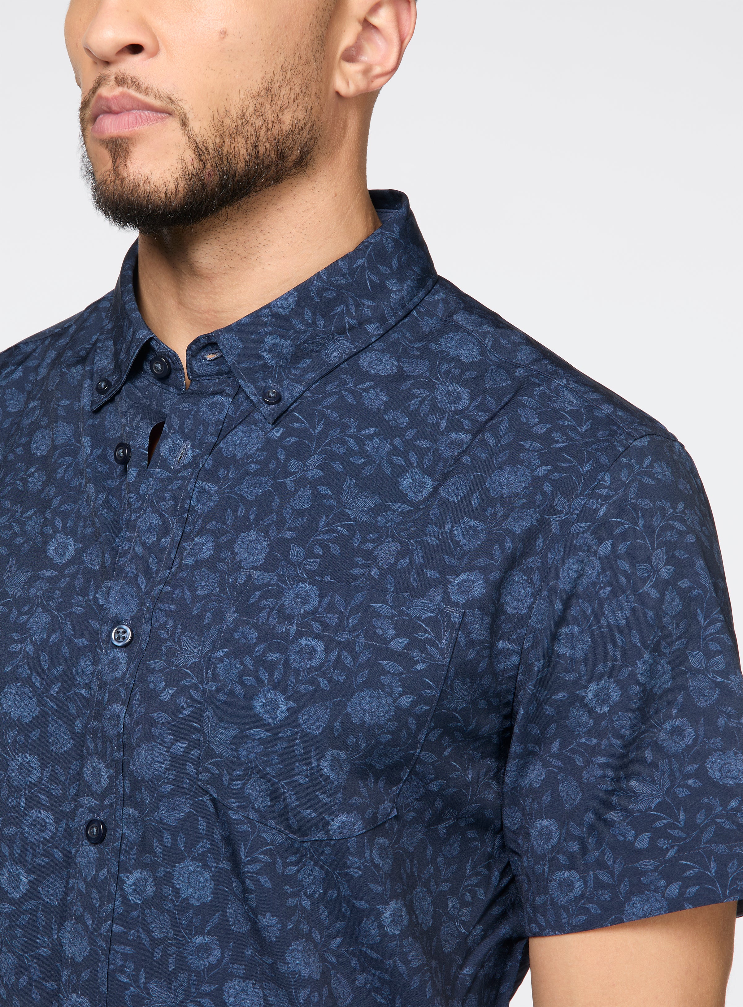 DARKBLUE