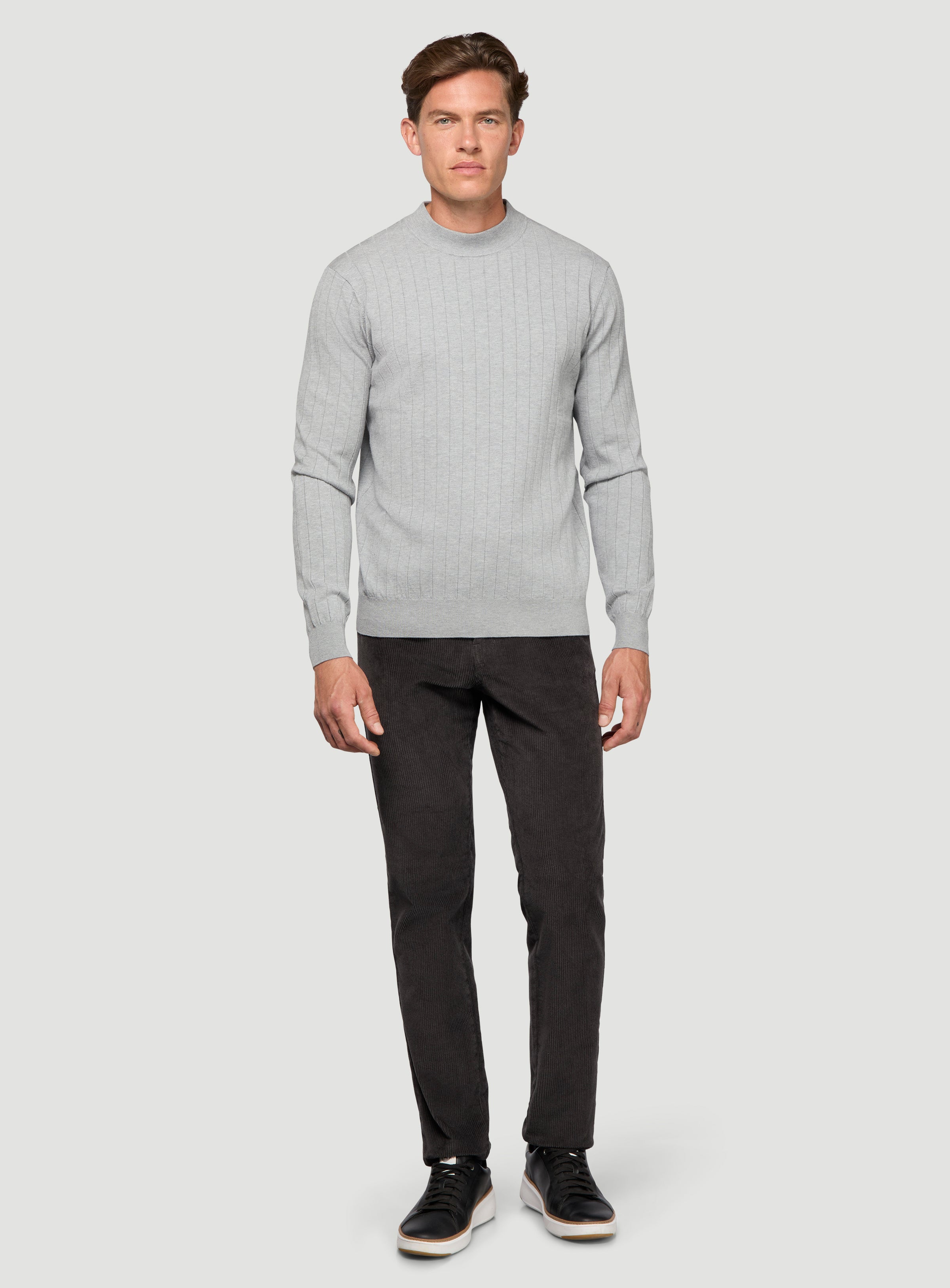 #GRIS#GREY