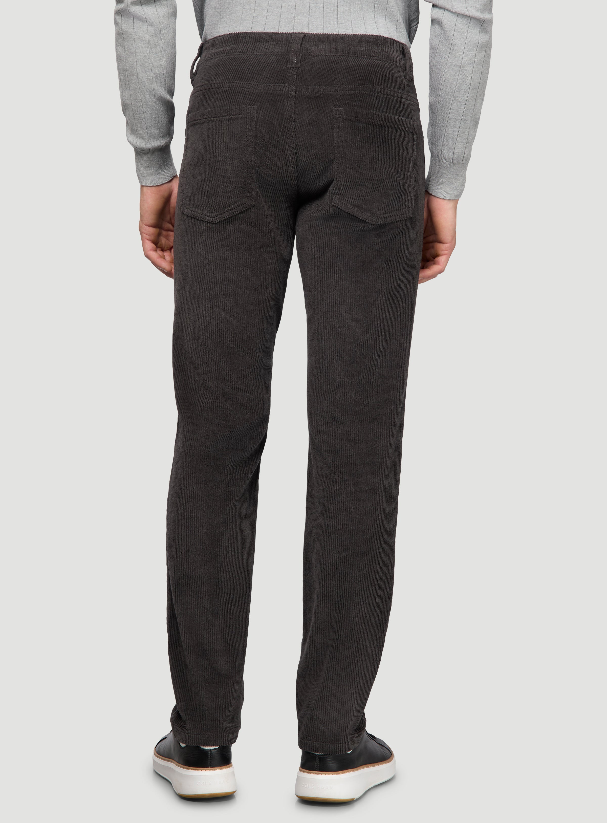 #GRIS#GREY