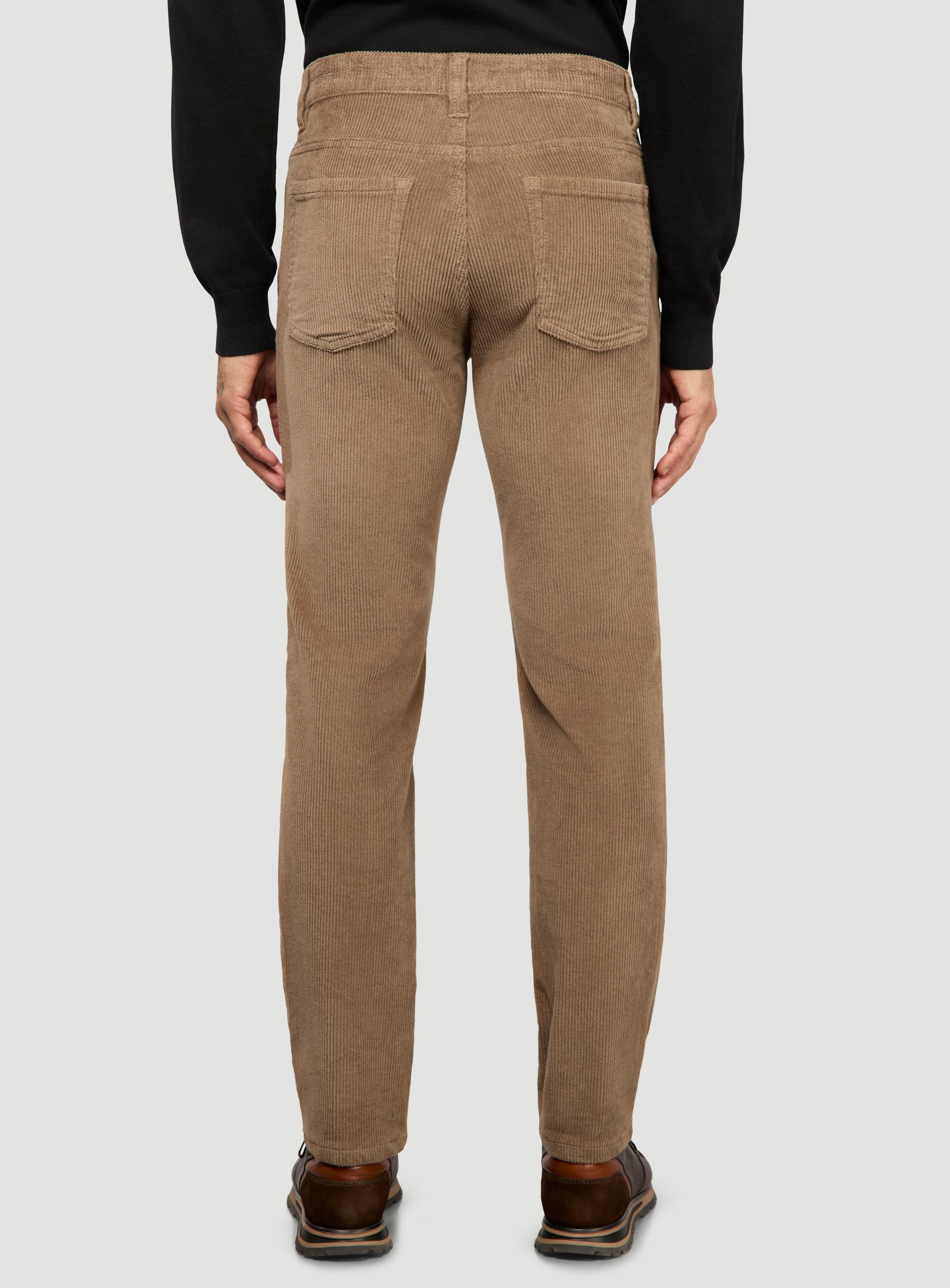 #TAUPE