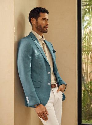 #TURQUOISE