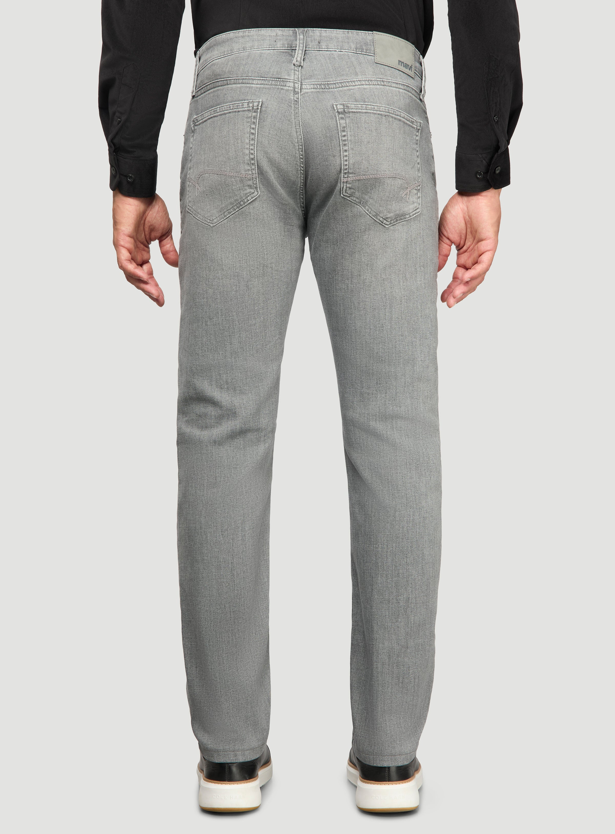 #GRISPALE#LIGHTGREY