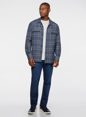 #BLEUMEDIUM#MEDIUMBLUE