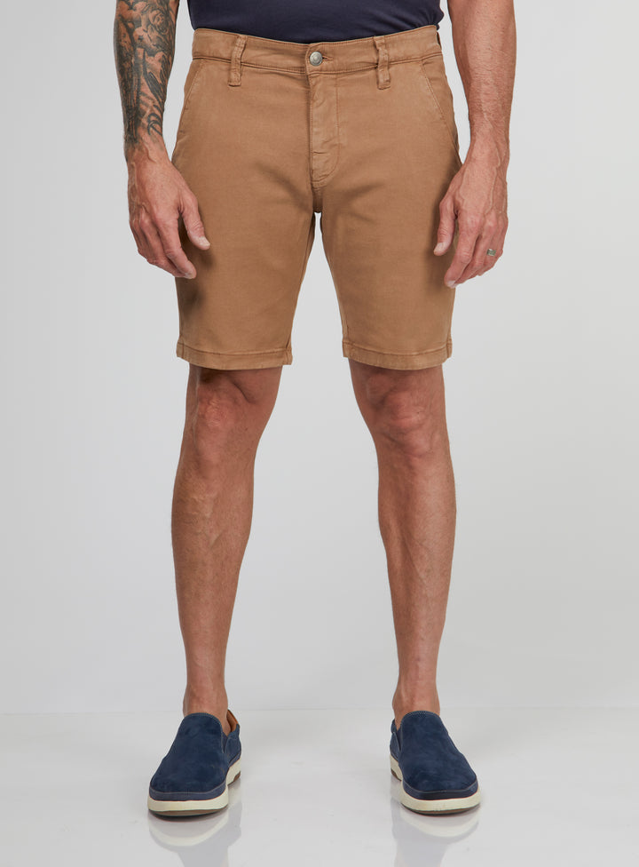 #BRUN#BROWN