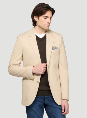 #BEIGE