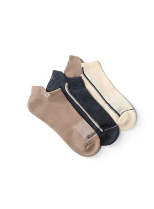 #BEIGE