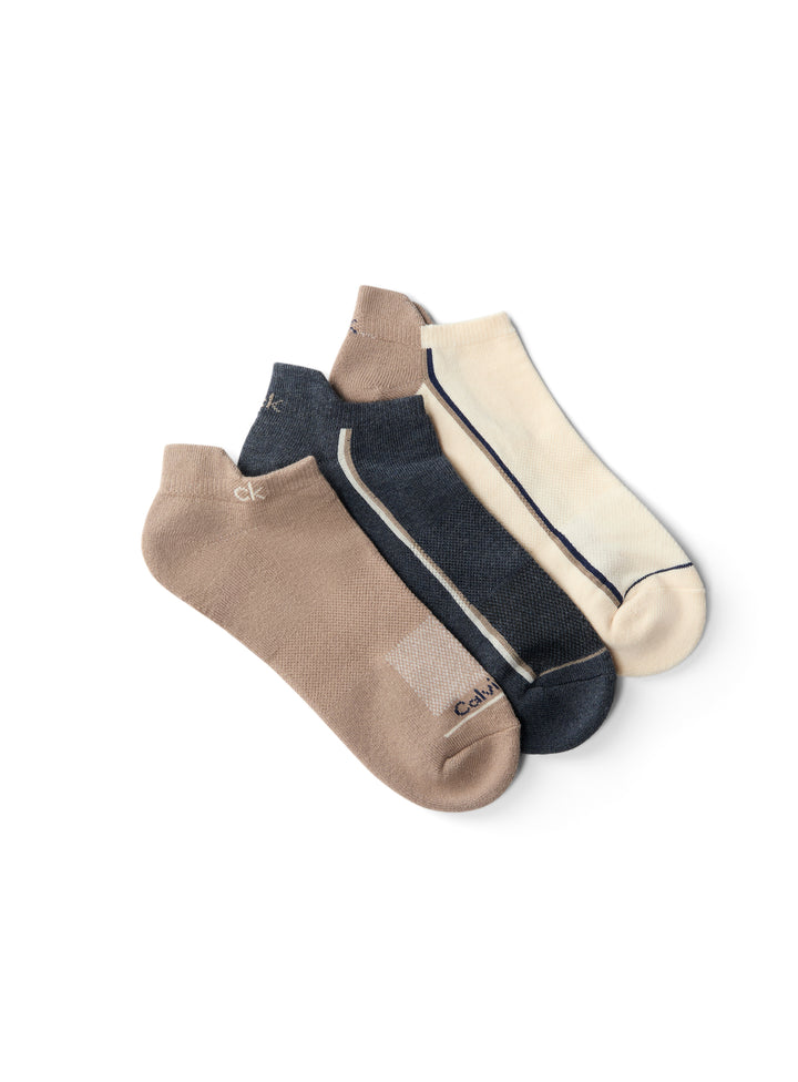 #BEIGE