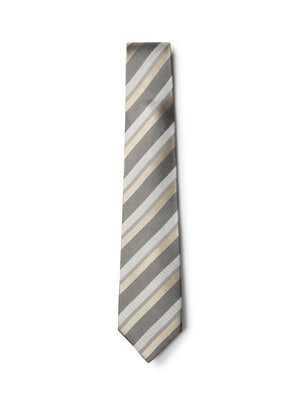 #GRIS#GREY