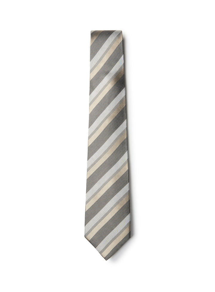 #GRIS#GREY