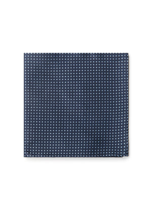 #BLEU#BLUE
