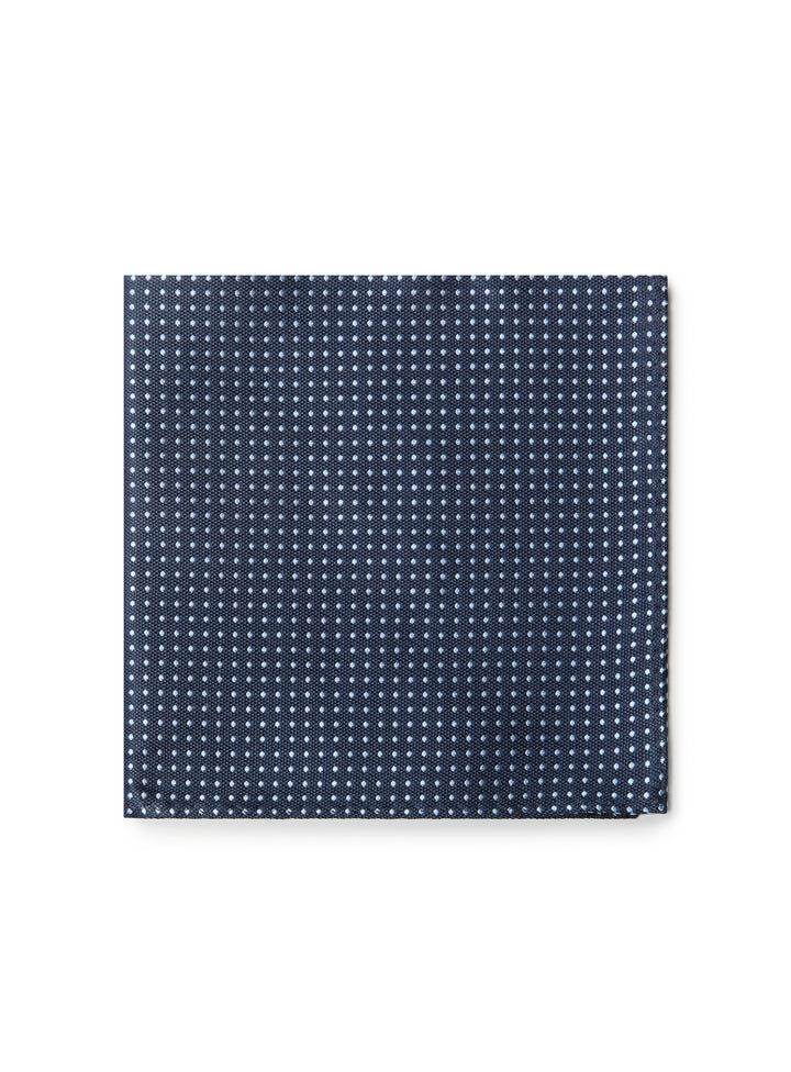 #BLEU#BLUE